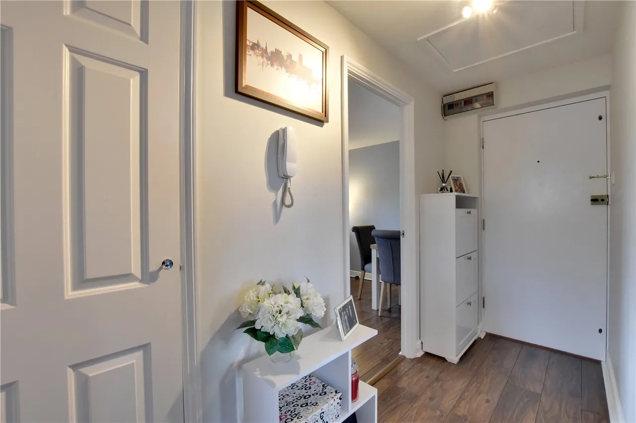 Basevi Way, Deptford, SE8, photo 14