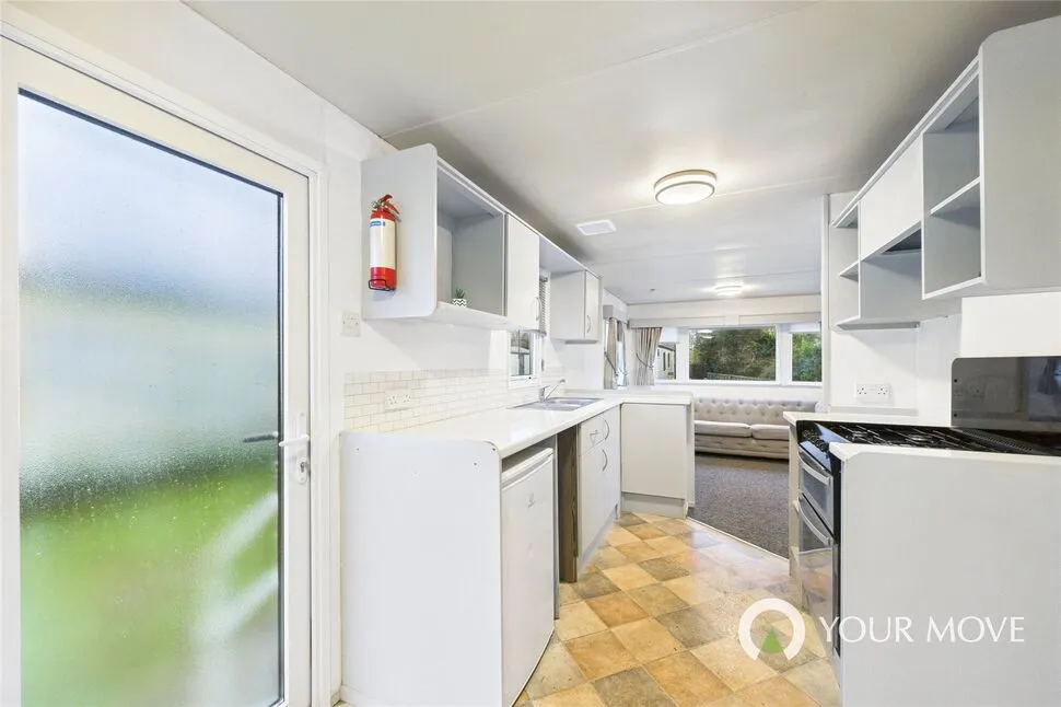 London Road, Willingham St. Mary, NR34, photo 8