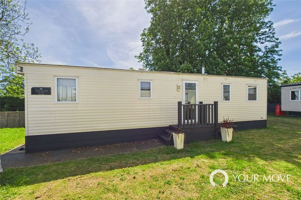 London Road, Willingham St. Mary, NR34, photo 13
