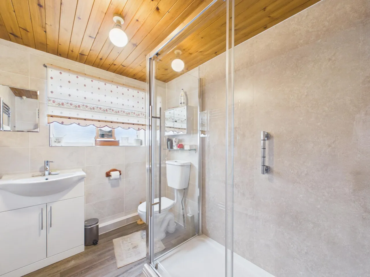 Heathlands, Baughurst, RG26, photo 11