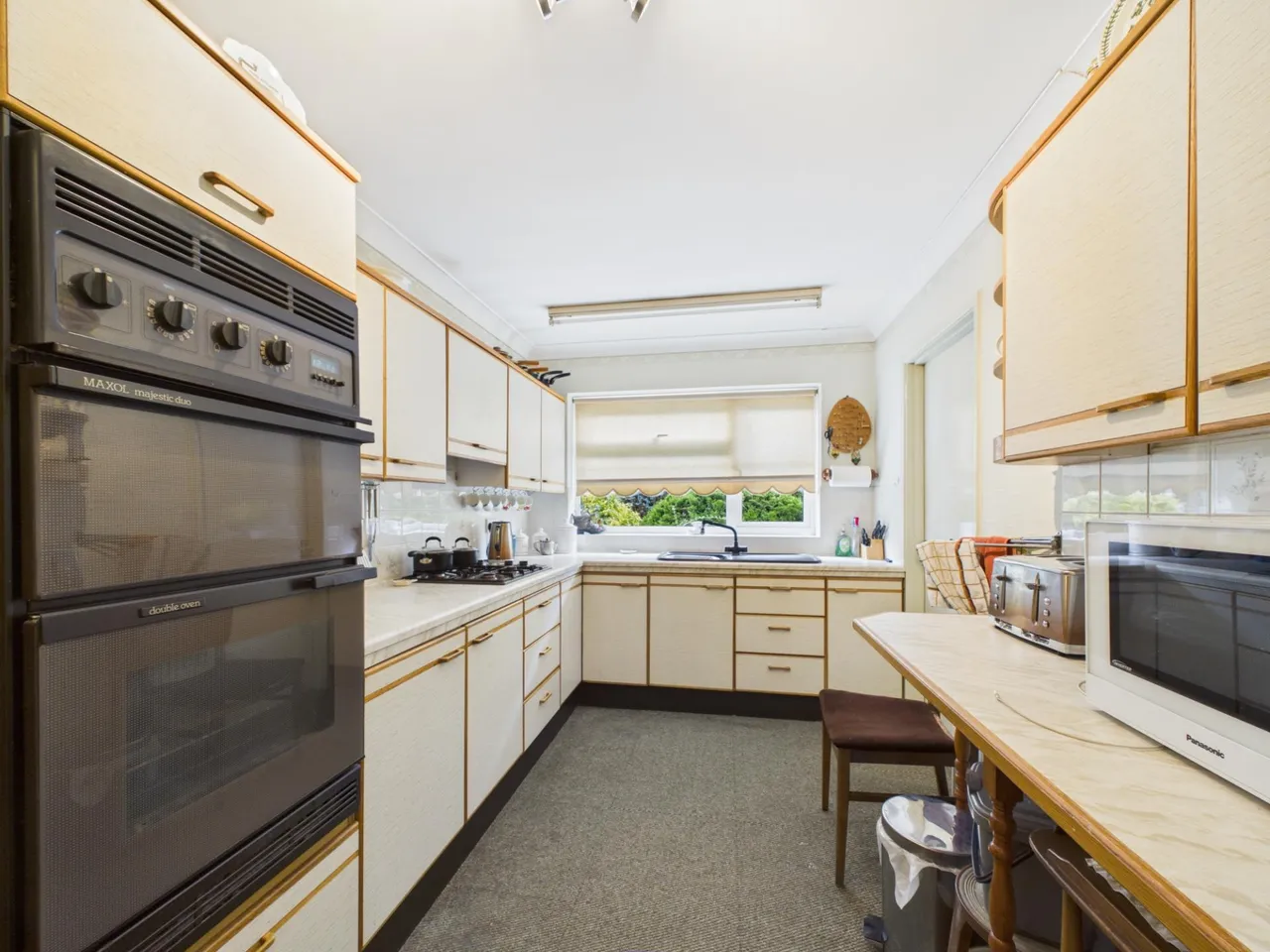 Heathlands, Baughurst, RG26, photo 4