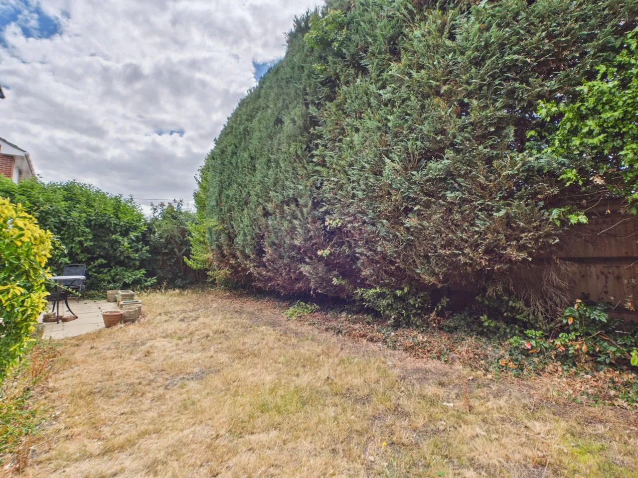 Heathlands, Baughurst, RG26, photo 12