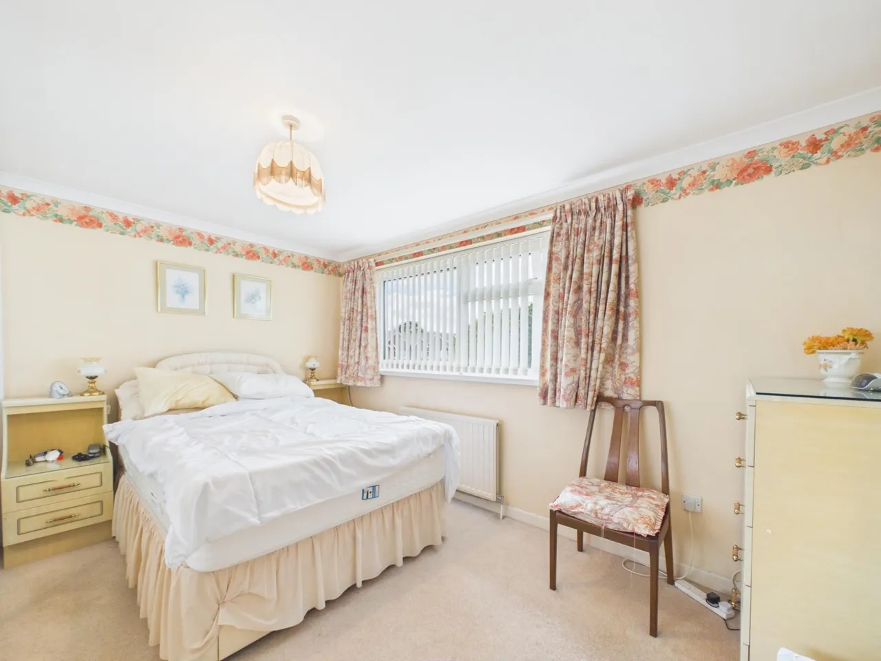 Heathlands, Baughurst, RG26, photo 7