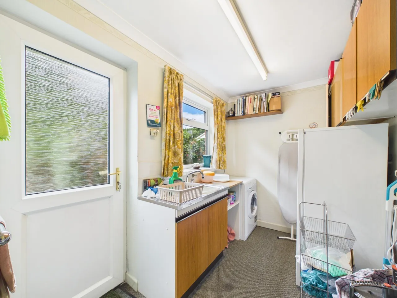Heathlands, Baughurst, RG26, photo 5