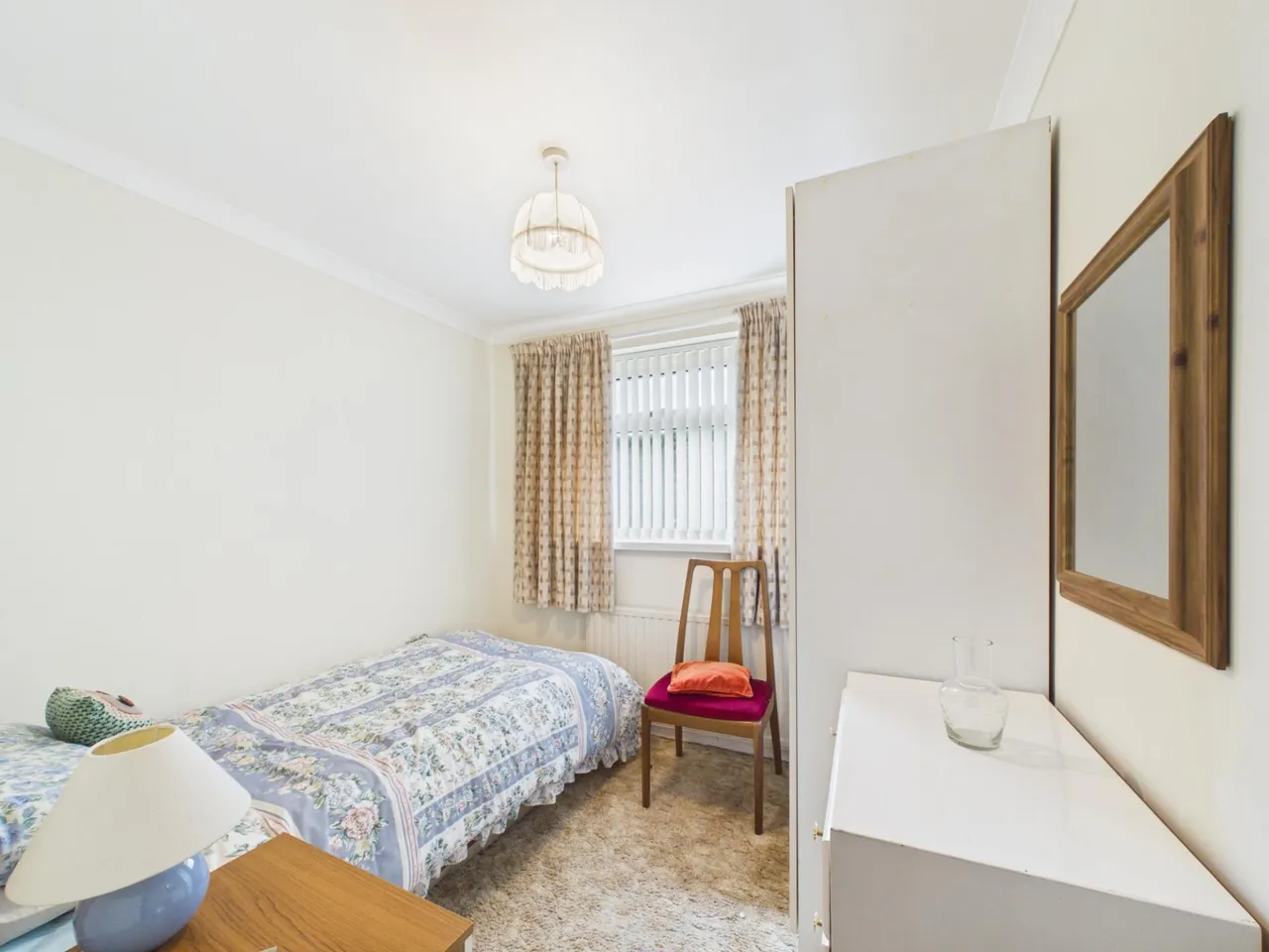 Heathlands, Baughurst, RG26, photo 10