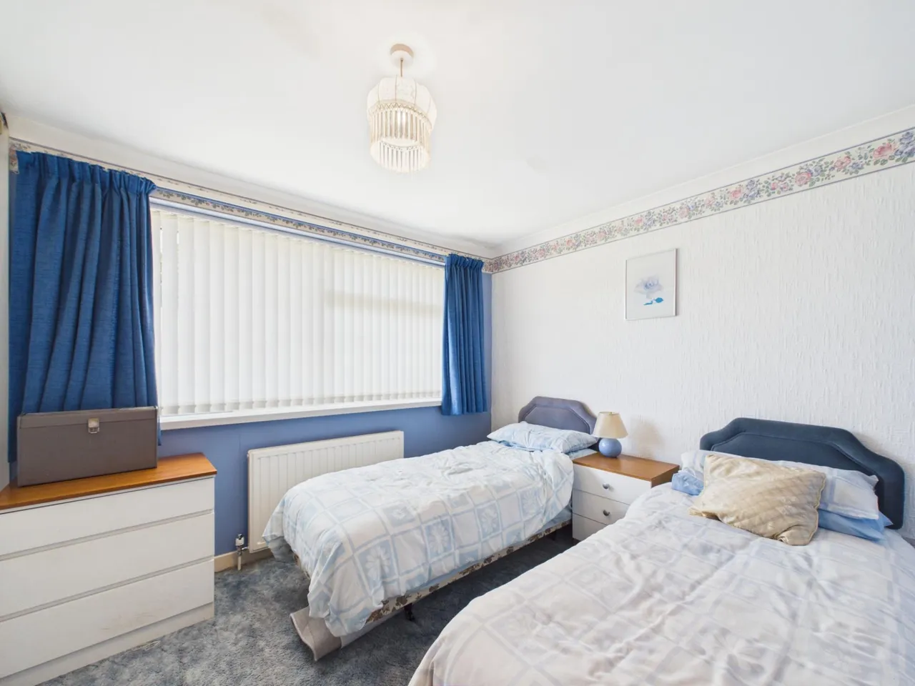 Heathlands, Baughurst, RG26, photo 8