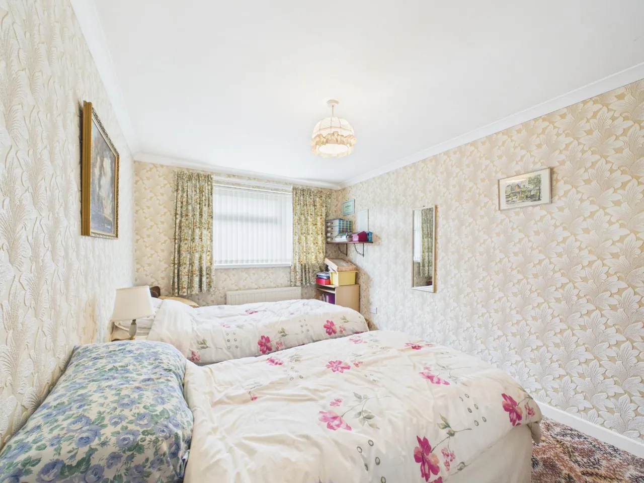 Heathlands, Baughurst, RG26, photo 9