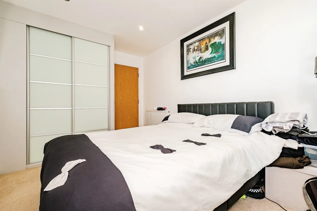 Brighton Road, Shoreham-By-Sea, photo 10