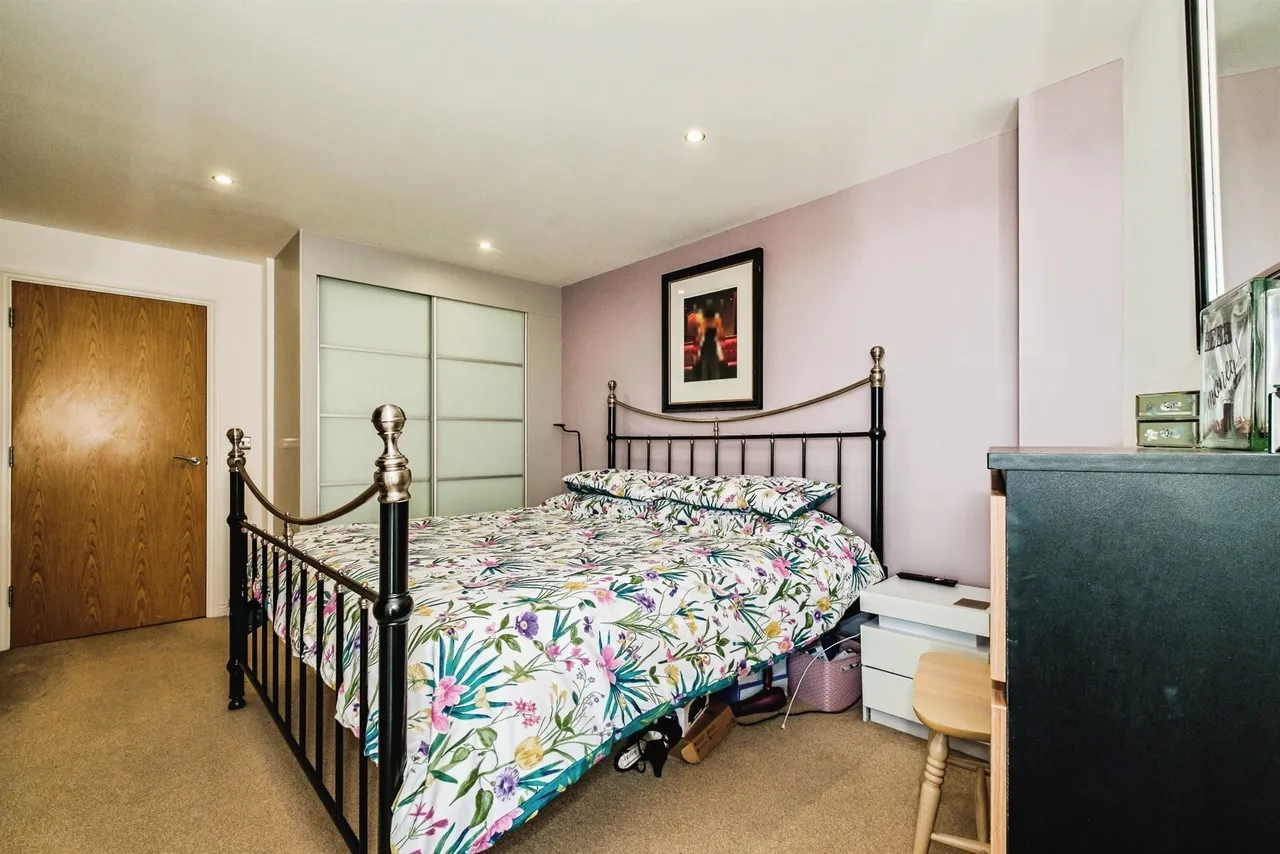 Brighton Road, Shoreham-By-Sea, photo 6