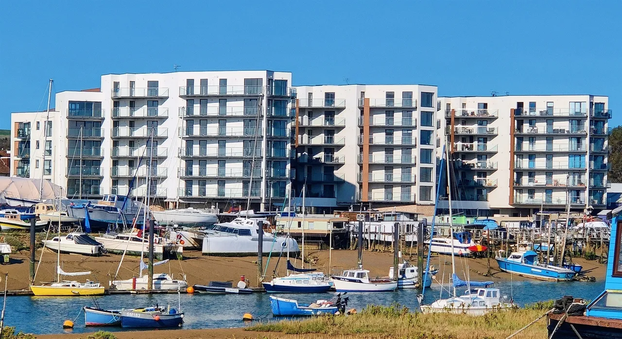 Brighton Road, Shoreham-By-Sea, photo 11