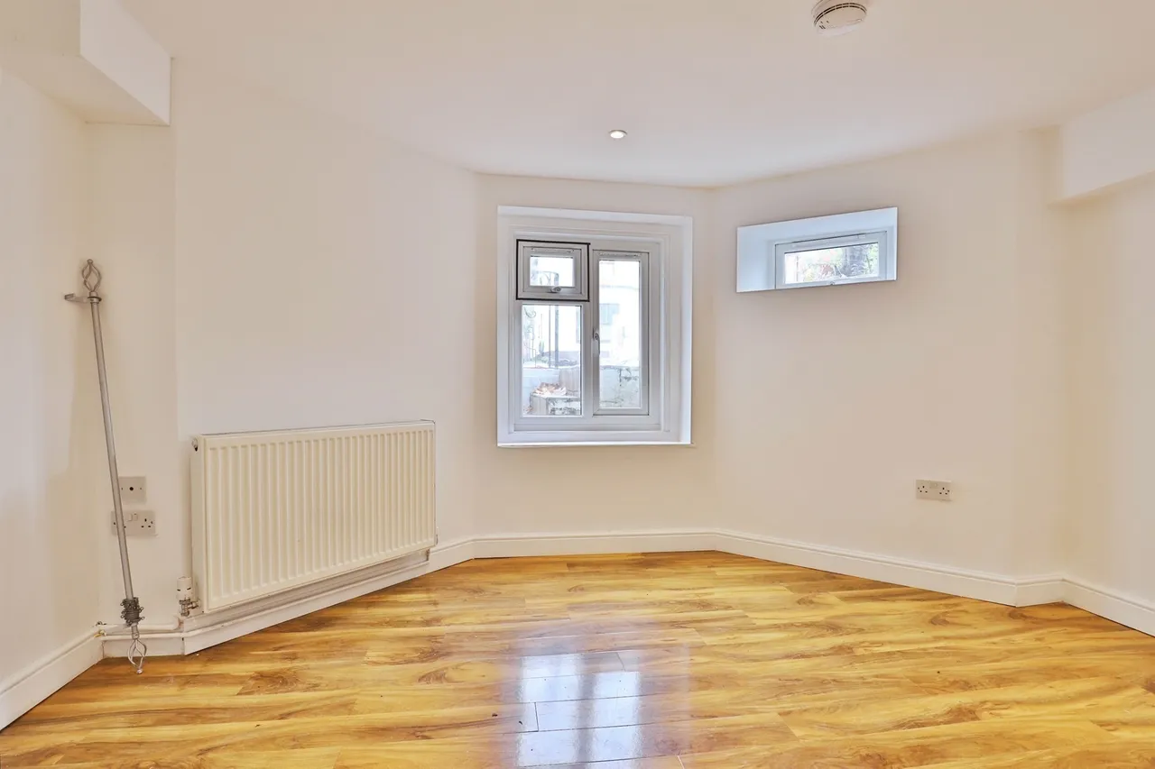 Hengist Road, Bournemouth, photo 11