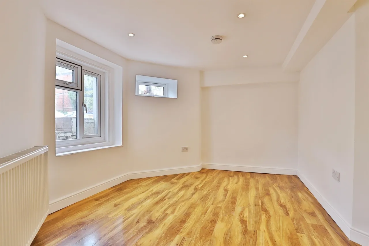 Hengist Road, Bournemouth, photo 10