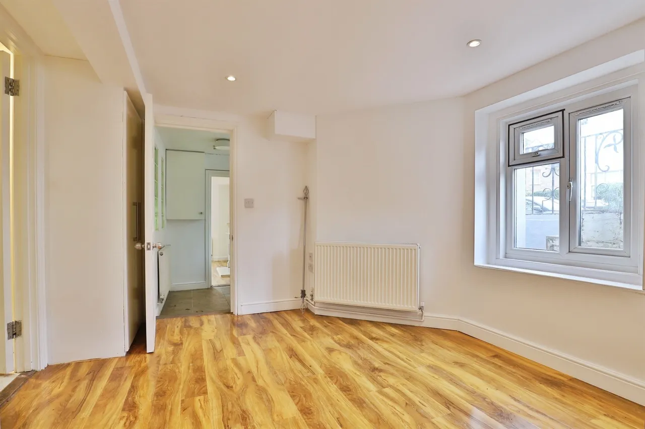 Hengist Road, Bournemouth, photo 12