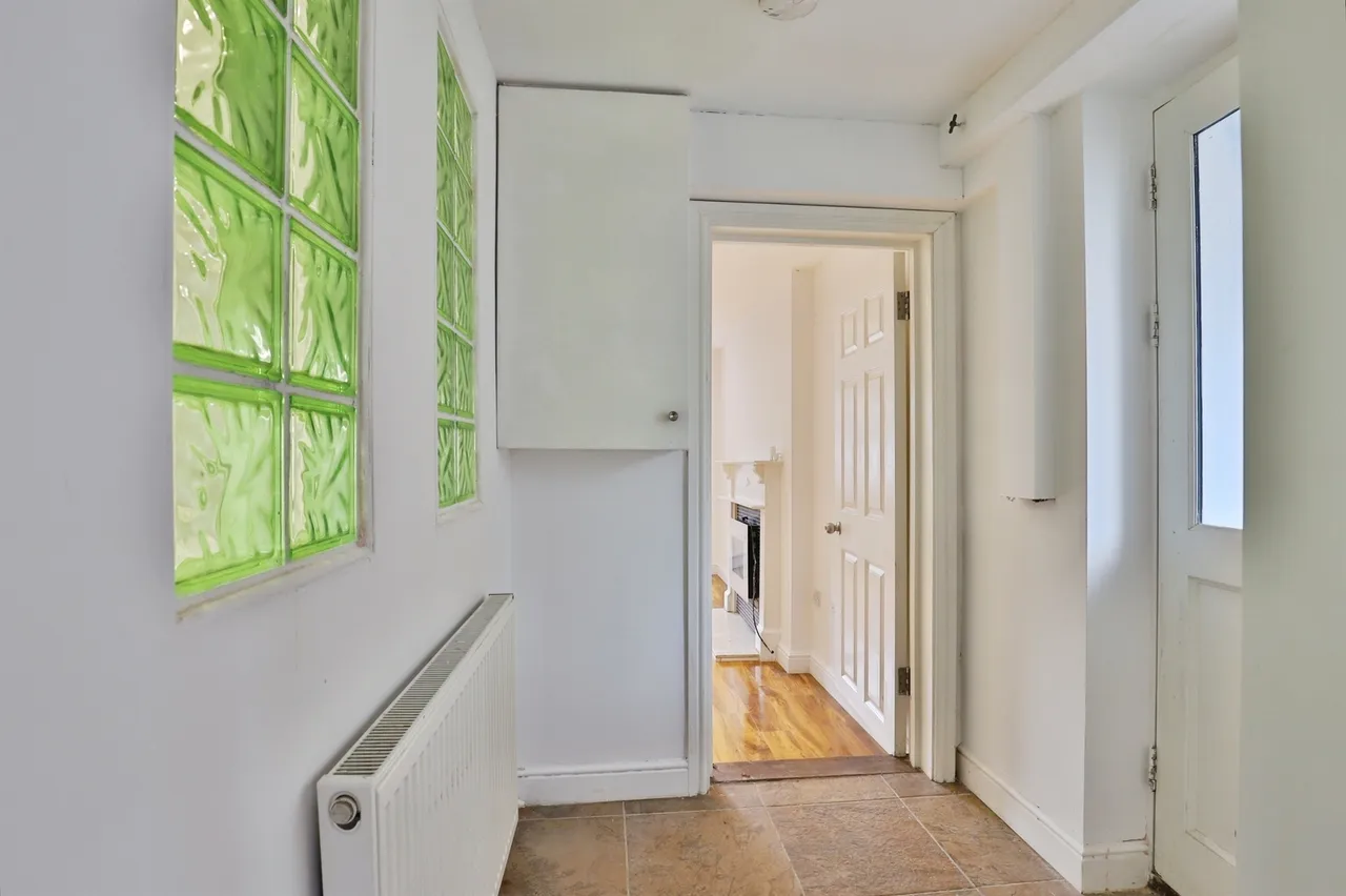 Hengist Road, Bournemouth, photo 9