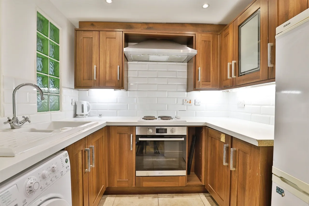 Hengist Road, Bournemouth, photo 5