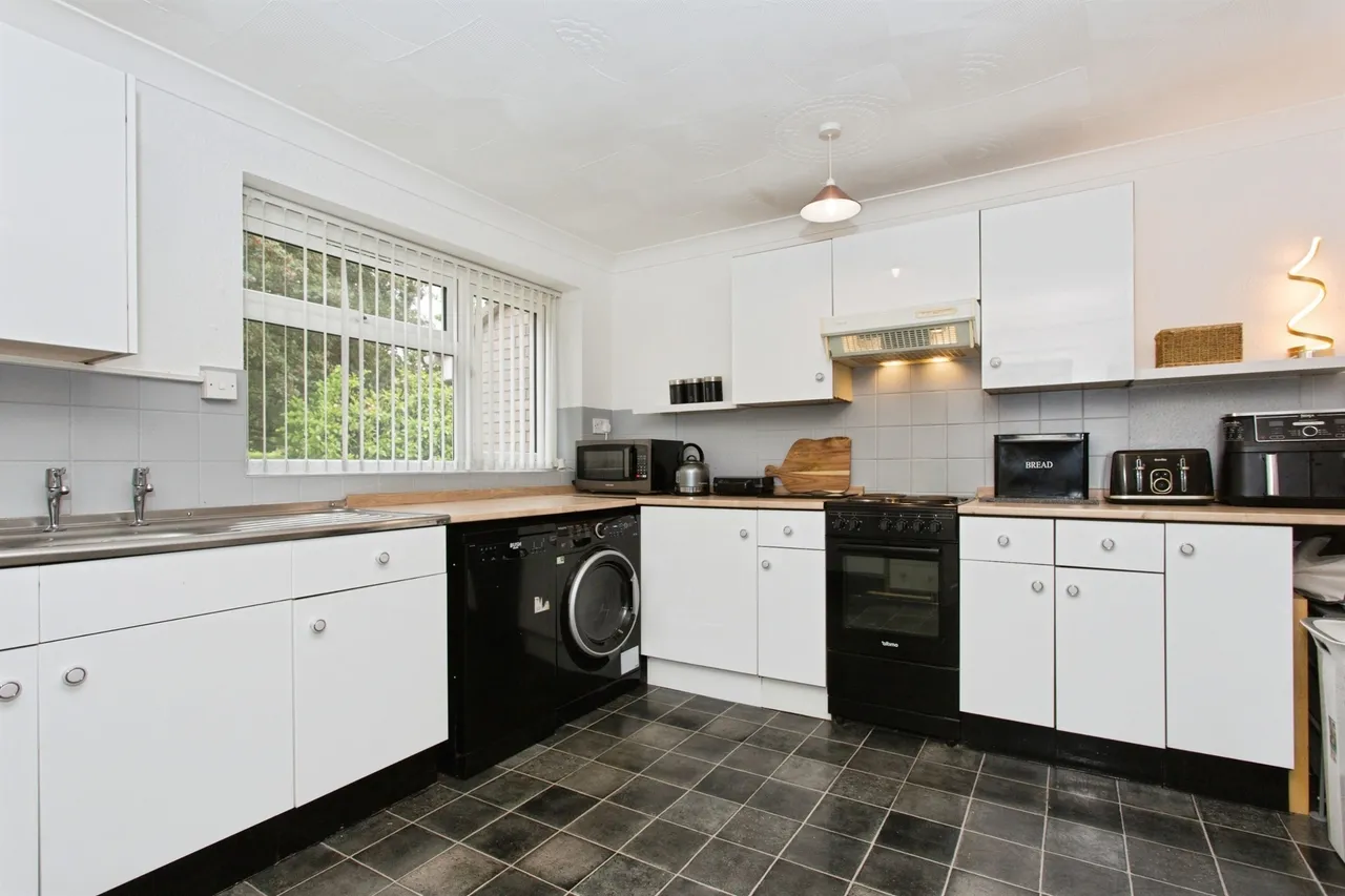 St. Thomas Close, Comberton, Cambridge, photo 3