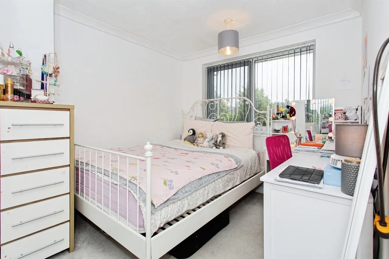 St. Thomas Close, Comberton, Cambridge, photo 10