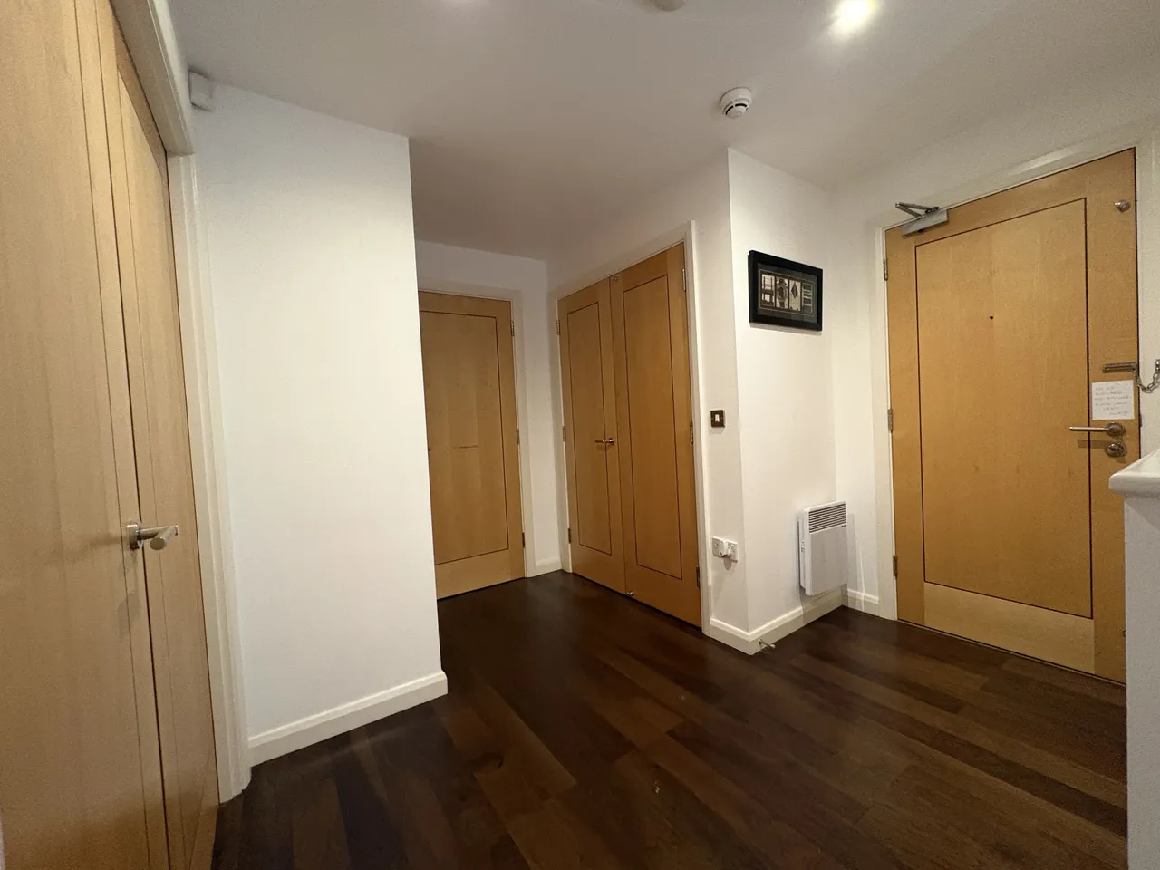 Deanery Road, BS1, photo 12