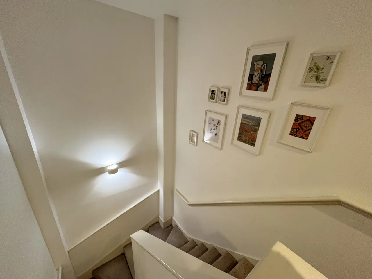 Deanery Road, BS1, photo 13