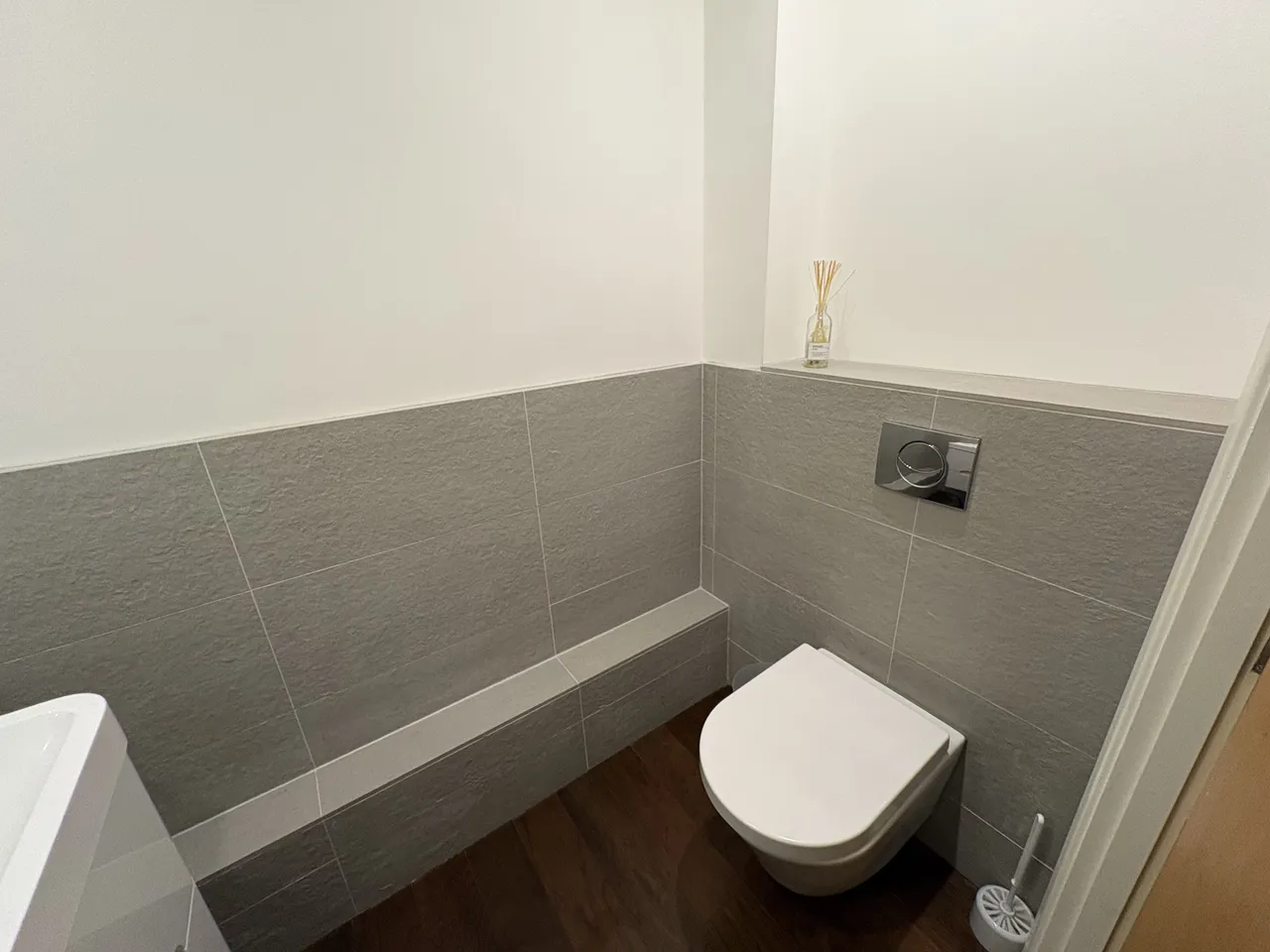 Deanery Road, BS1, photo 10