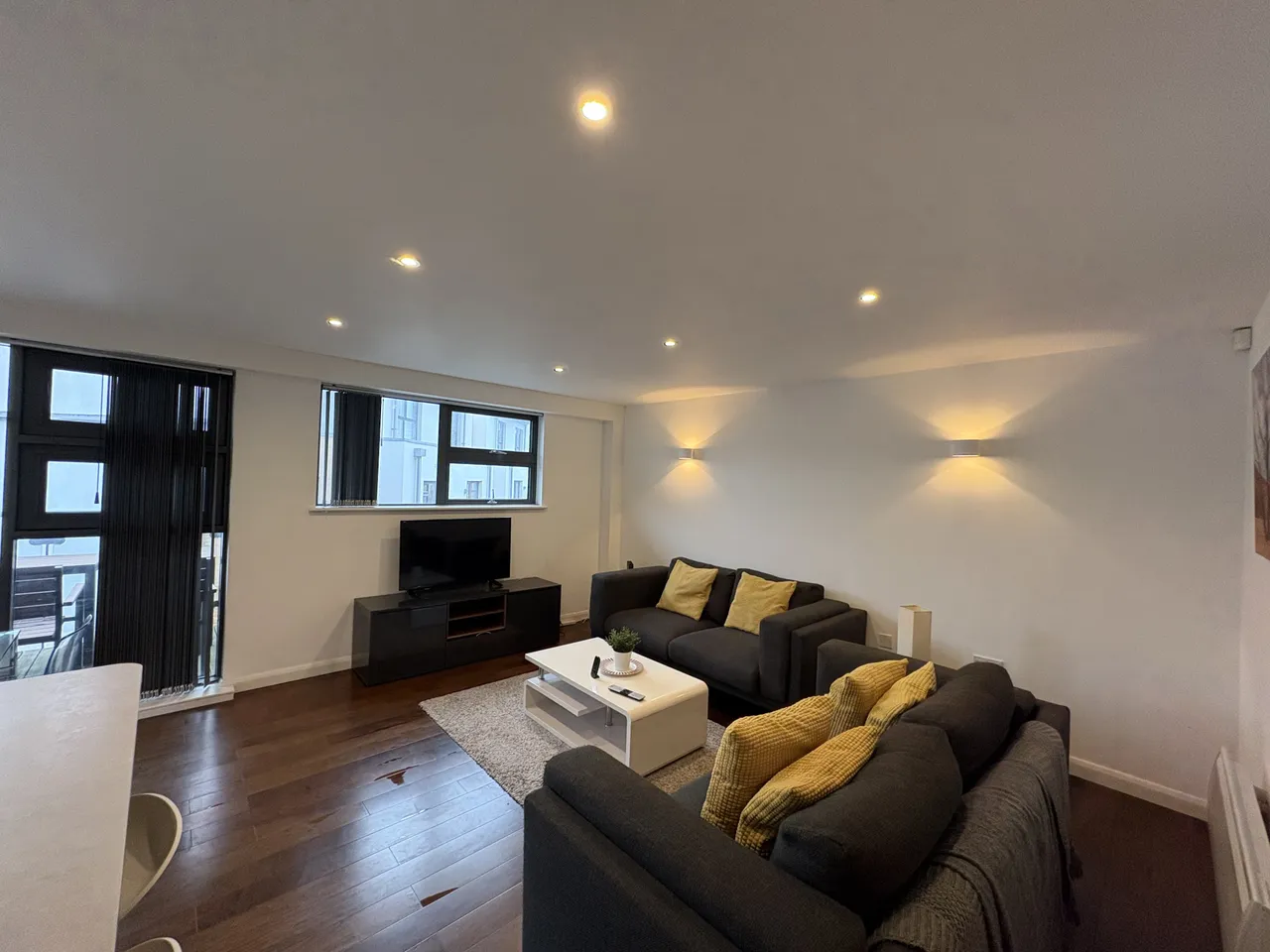 Deanery Road, BS1, photo 8