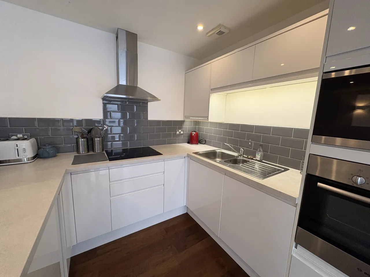 Deanery Road, BS1, photo 9