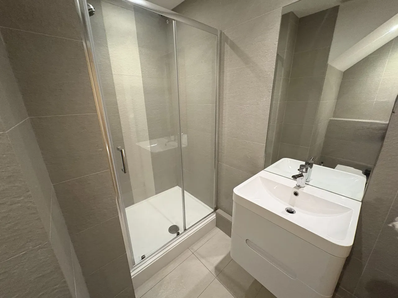 Deanery Road, BS1, photo 7