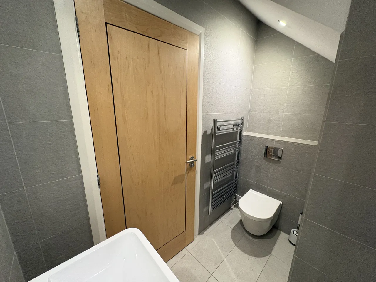 Deanery Road, BS1, photo 6