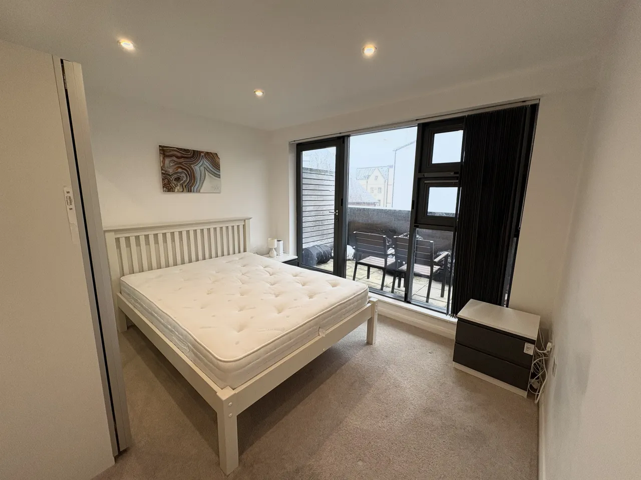 Deanery Road, BS1, photo 5