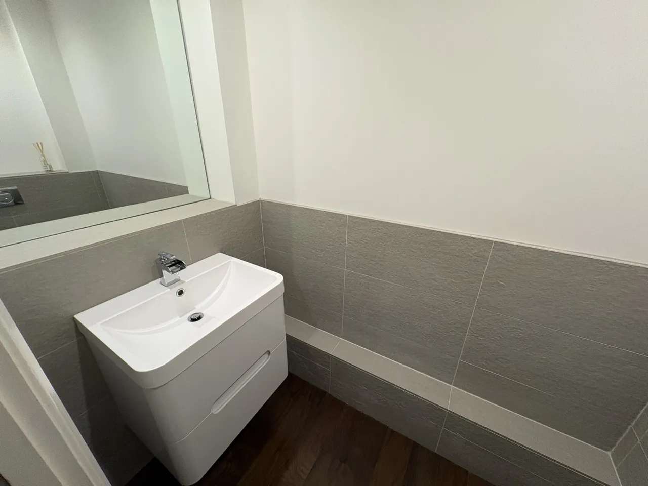 Deanery Road, BS1, photo 11