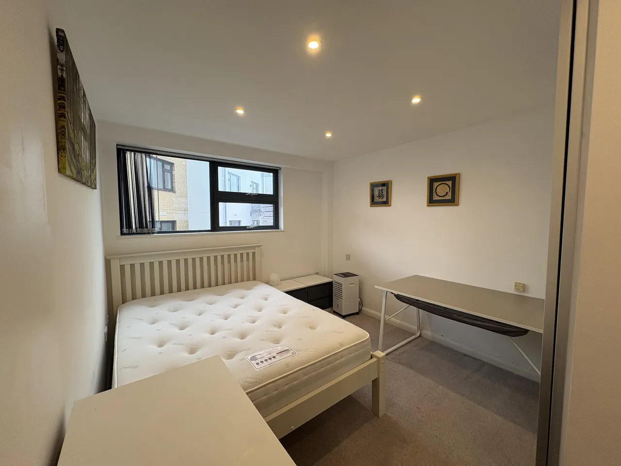Deanery Road, BS1, photo 4