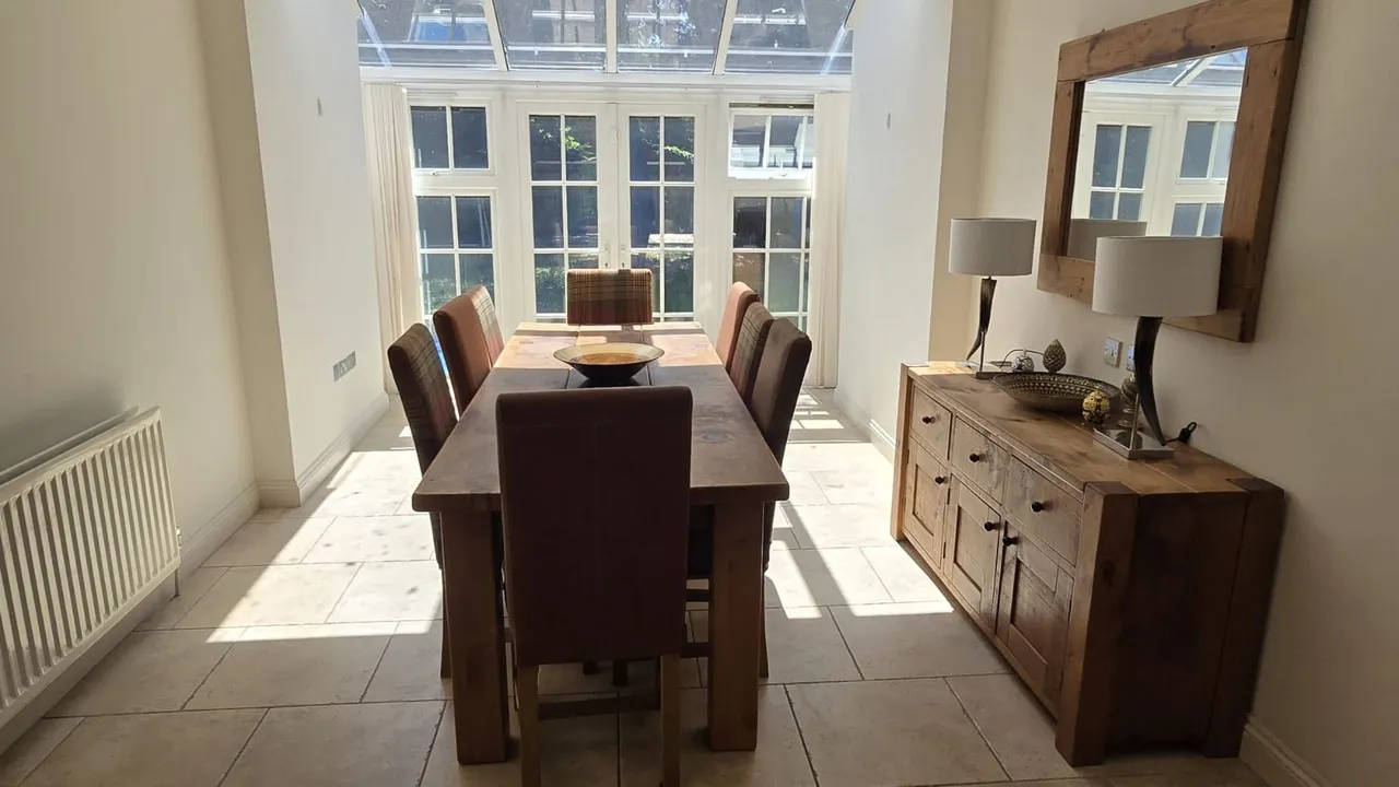 Wood End Close, Farnham Common, SL2, photo 7
