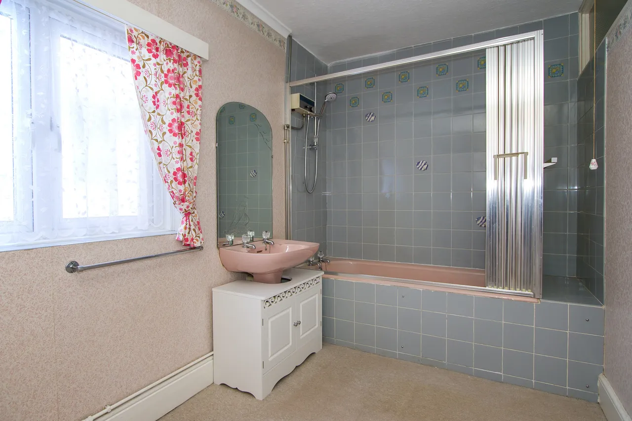 Db, photo 16