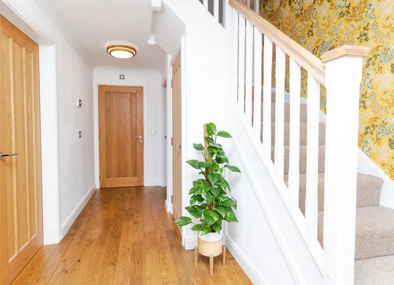 Castle House Drive, Stafford, ST16, photo 5