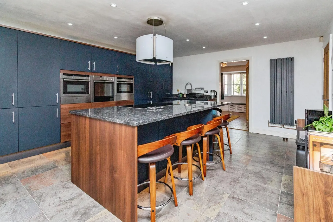 Castle House Drive, Stafford, ST16, photo 10