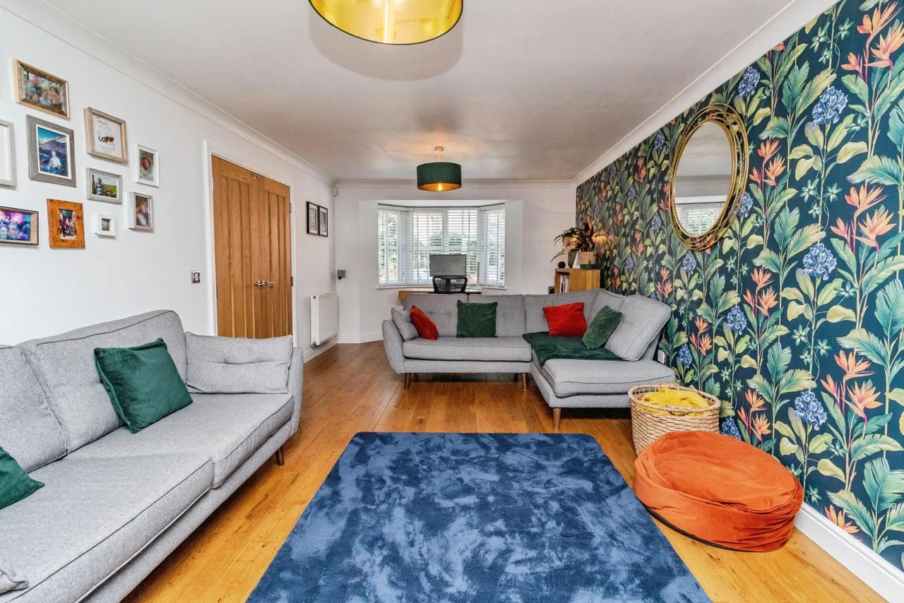 Castle House Drive, Stafford, ST16, photo 7