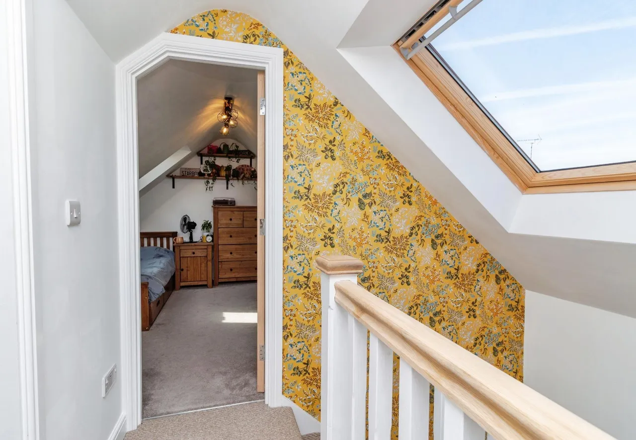 Castle House Drive, Stafford, ST16, photo 23