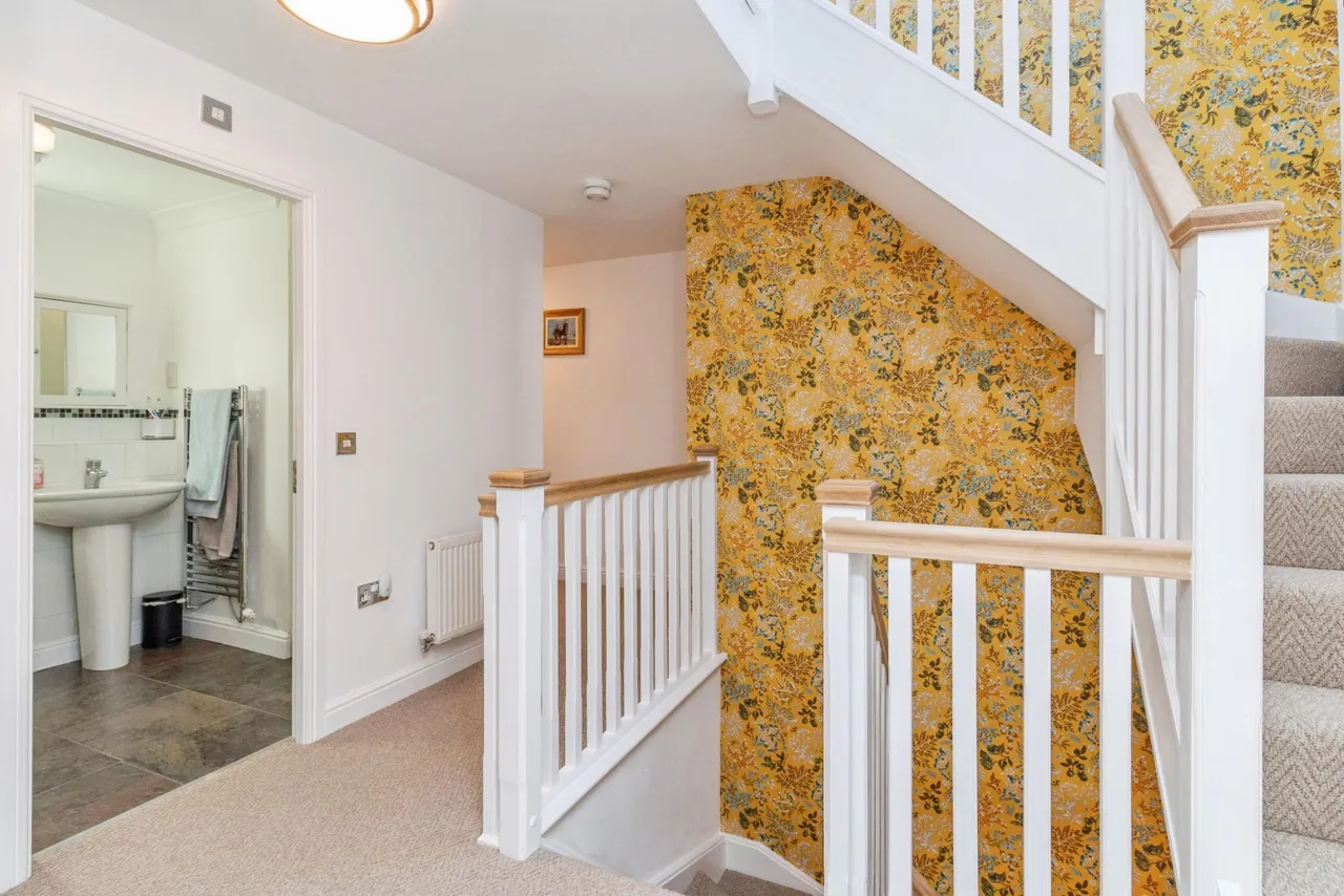 Castle House Drive, Stafford, ST16, photo 15