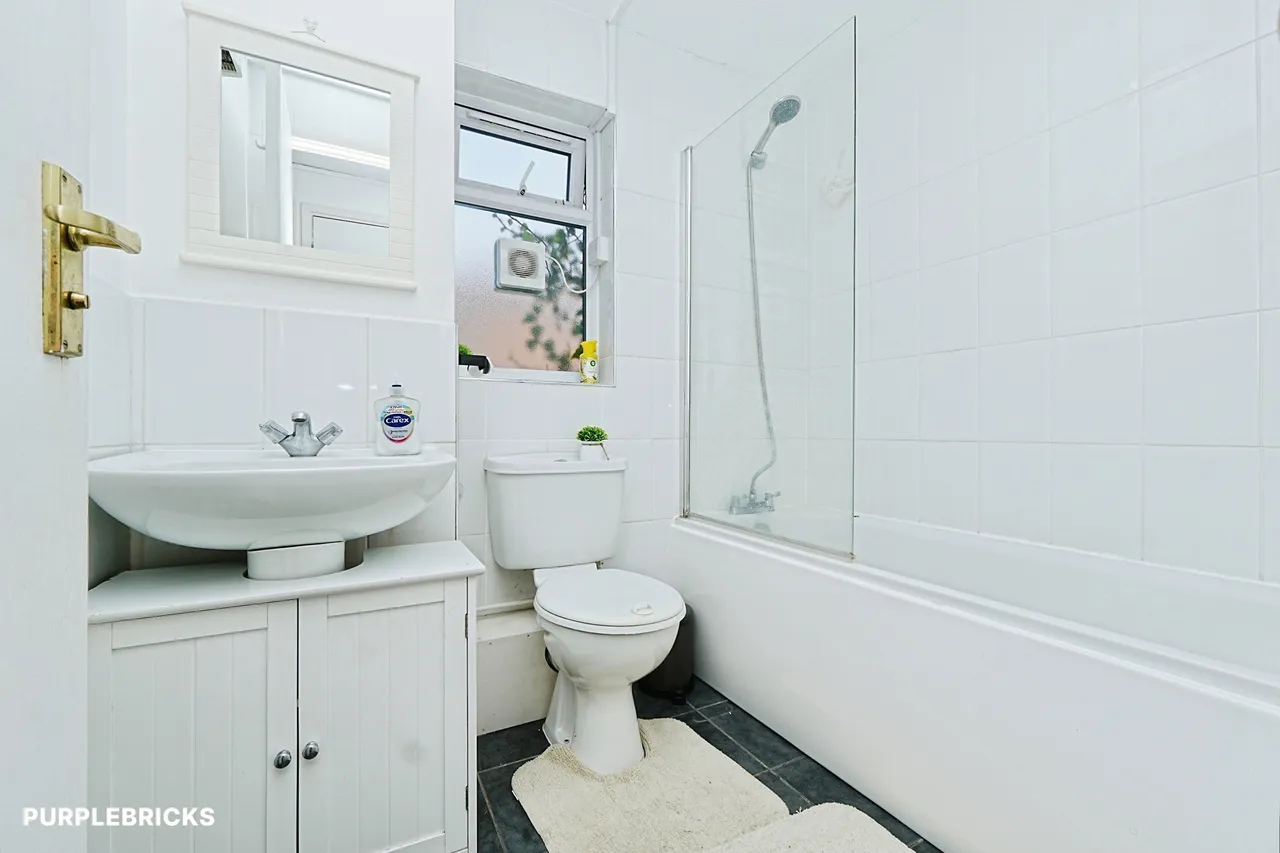 Gables Close, London, SE12, photo 4