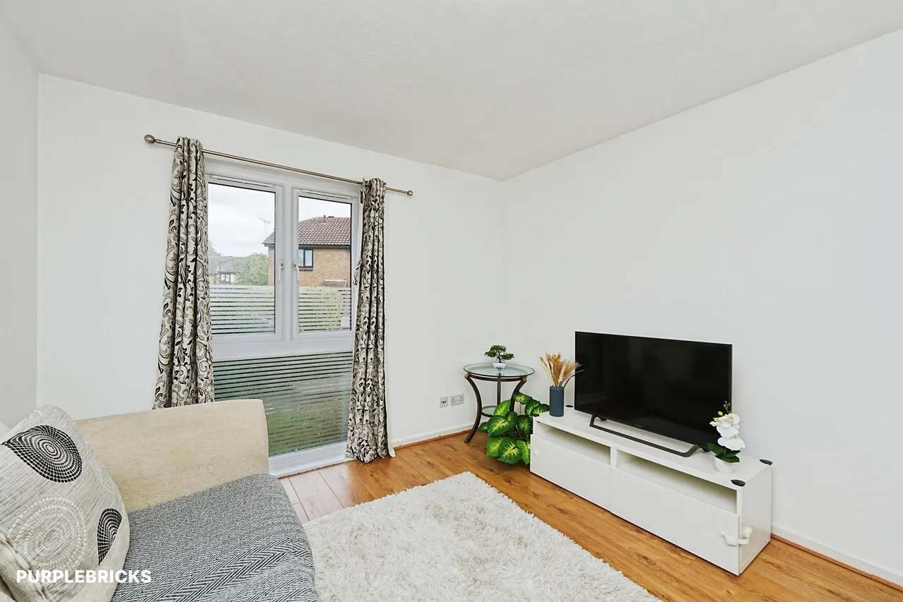 Gables Close, London, SE12, photo 7