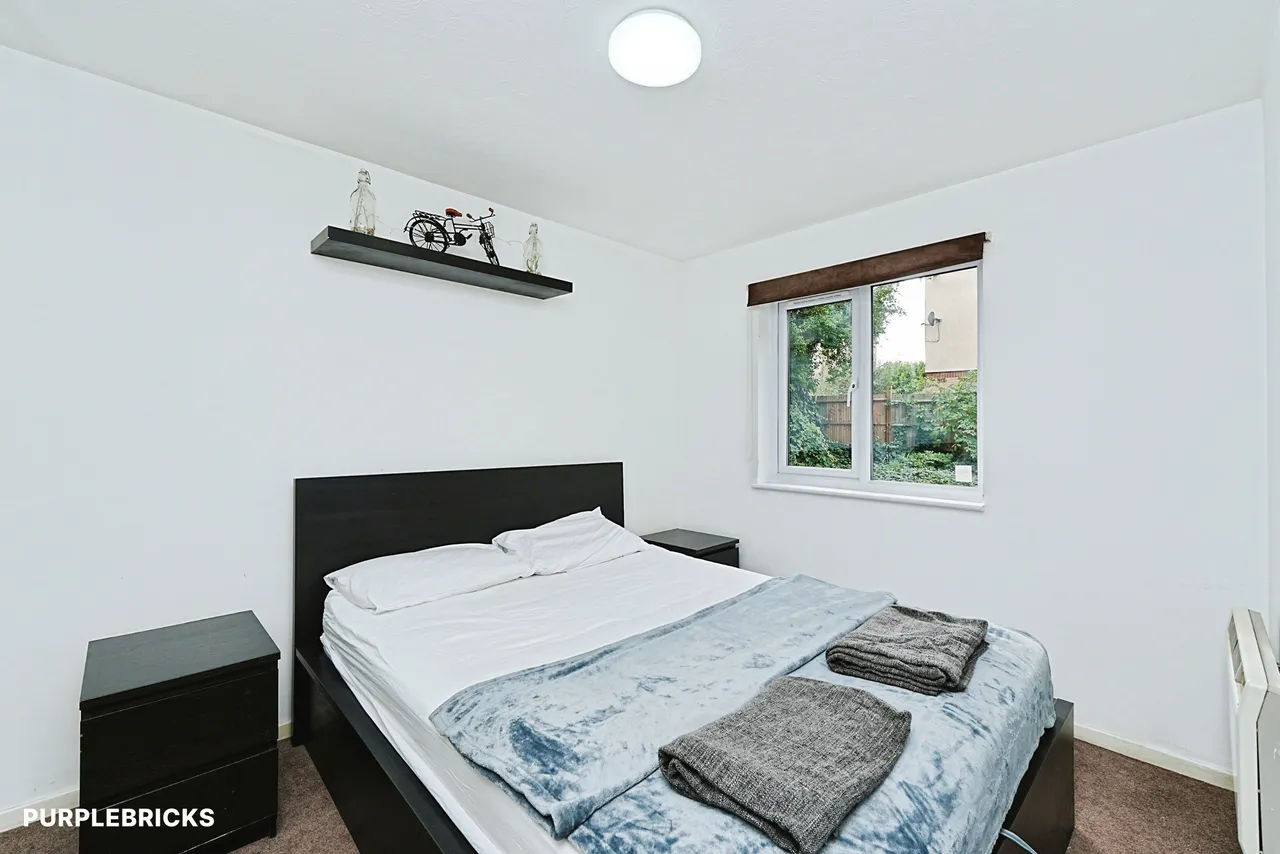 Gables Close, London, SE12, photo 9