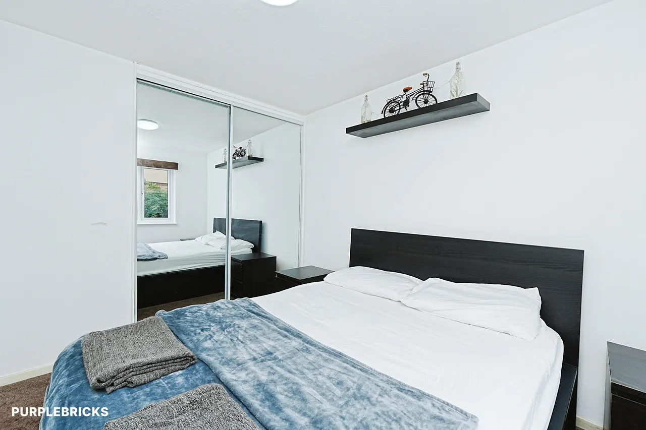 Gables Close, London, SE12, photo 8
