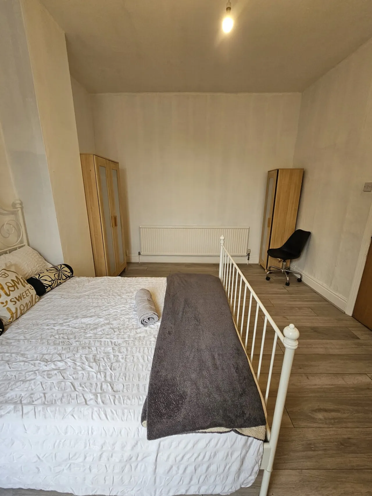 Grasmere Road, Blackpool, FY1, photo 4