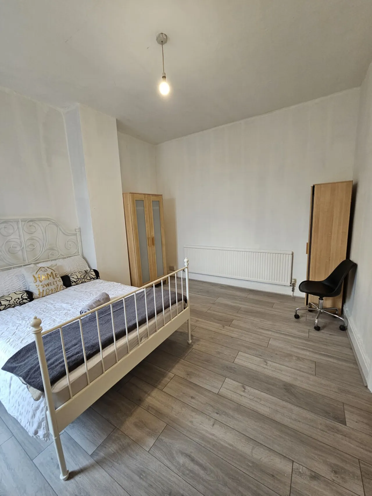 Grasmere Road, Blackpool, FY1, photo 3