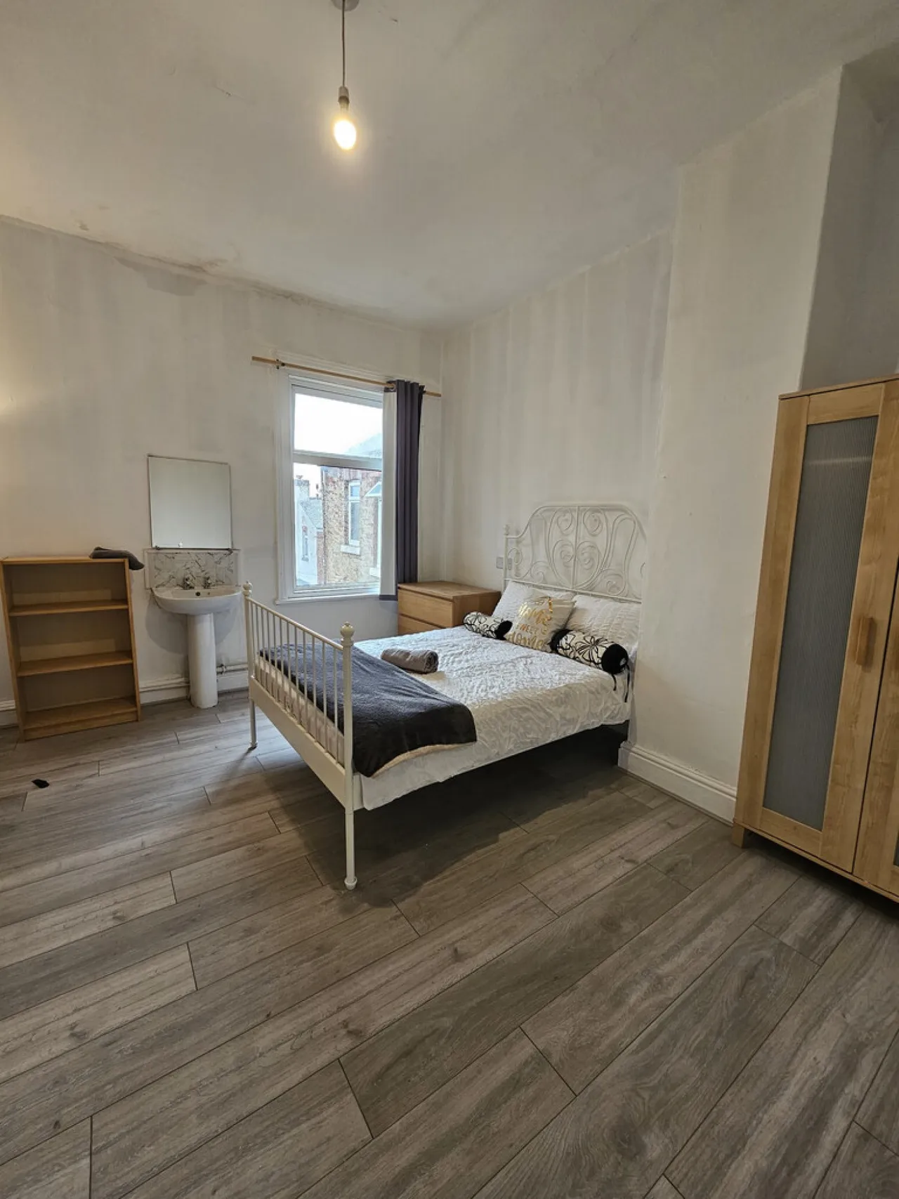 Grasmere Road, Blackpool, FY1, photo 5