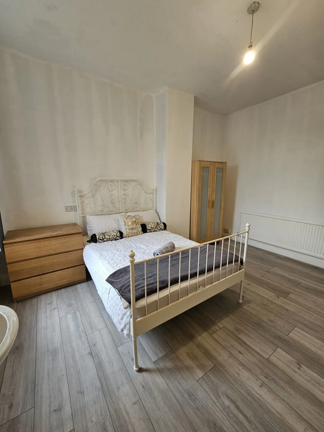 Grasmere Road, Blackpool, FY1, photo 2
