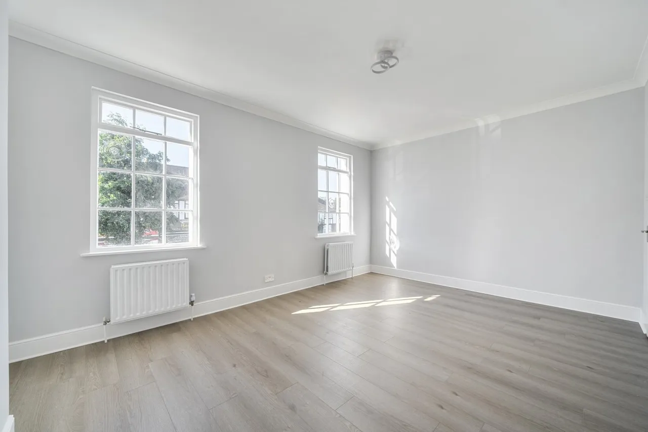 High Street, Chislehurst, BR7, photo 11