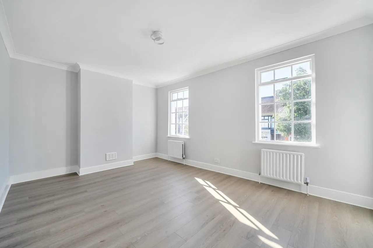 High Street, Chislehurst, BR7, photo 12