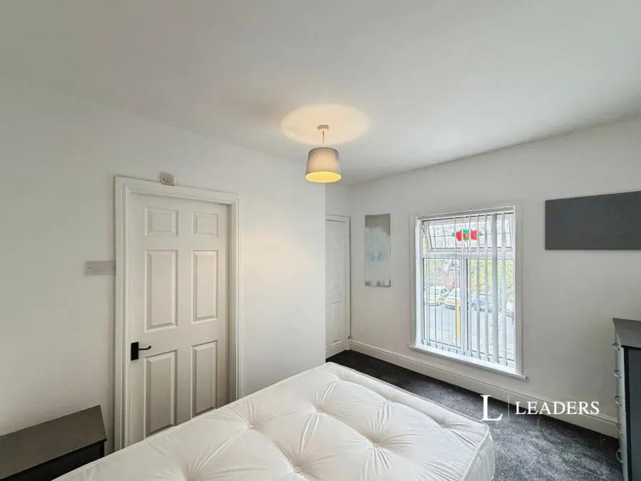 South Street, Crewe, CW2, photo 5