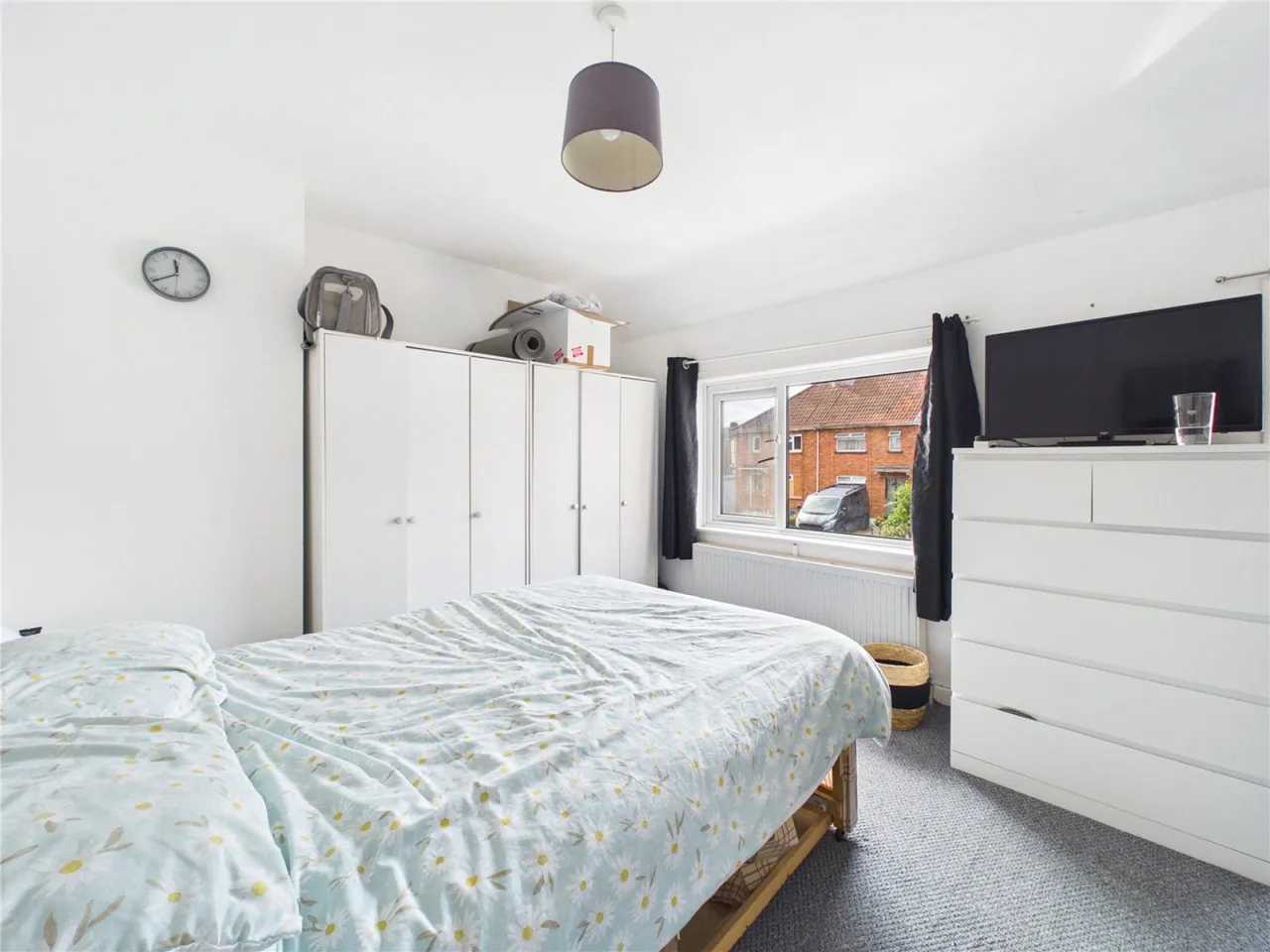 Tavistock Walk, Bristol, BS4, photo 17